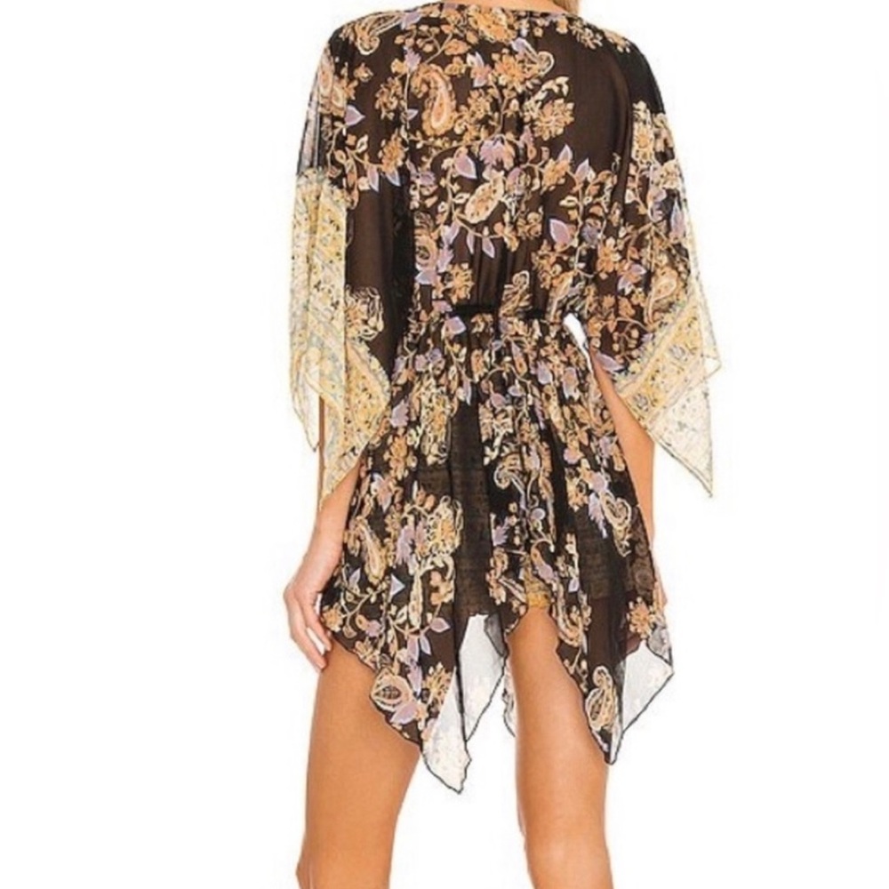 SOLD! NWT Free People Dream State SET - Picture 2 of 8